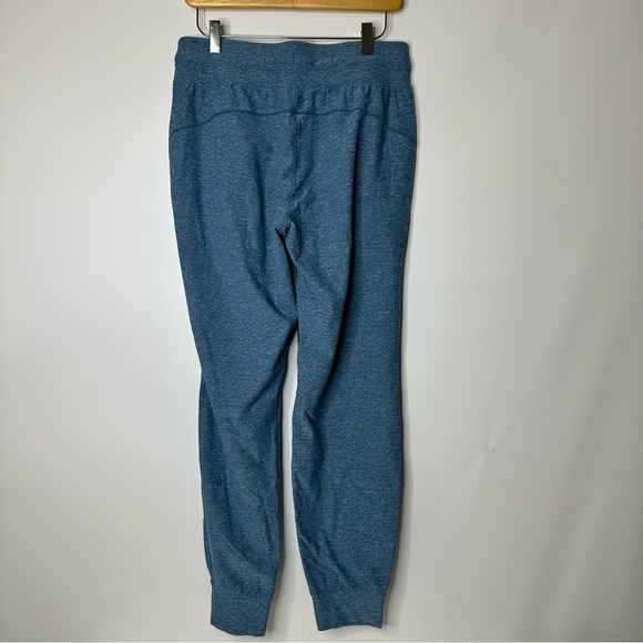 Lululemon Ready to High Rise Joggers Size 8 - Picture 2 of 4